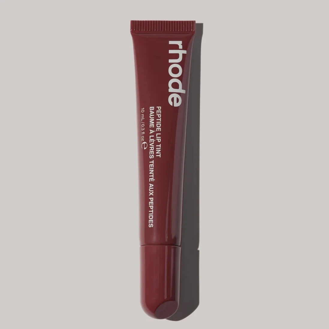 Rhode Glazing Mist Moisturizing Face Spray Essence Water Facial Cleanser Cream Powder Blush Blusher Lip Gloss Lipsitck Makeup