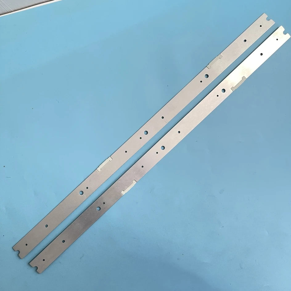 UE55JS8000T UE55JS8500T UE55JS9000T LED backlight for Sam sung UE55JS8590T UN55JS9000 UN55JS850DF UN55JS8500 UE55JS8000