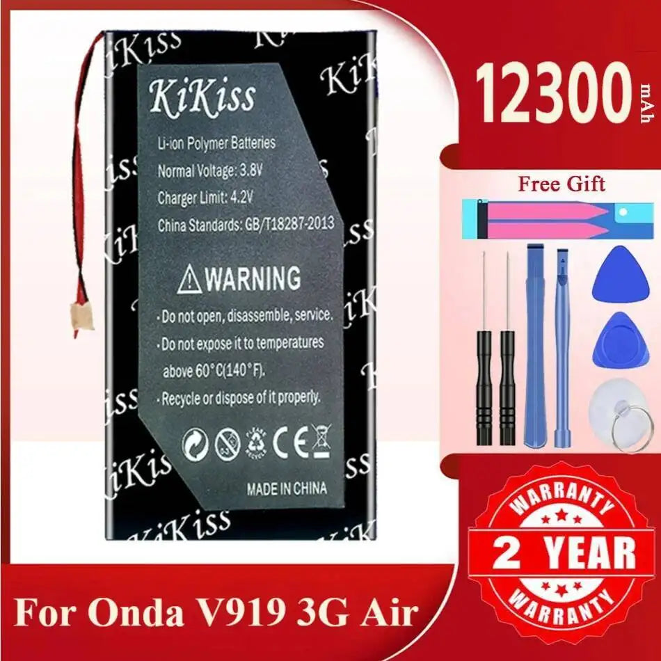 Battery 361-00121-00 , 361-00121-10 463450 1600Mah For Garmin Edge 830 530 Gps Repair Sports Equipment