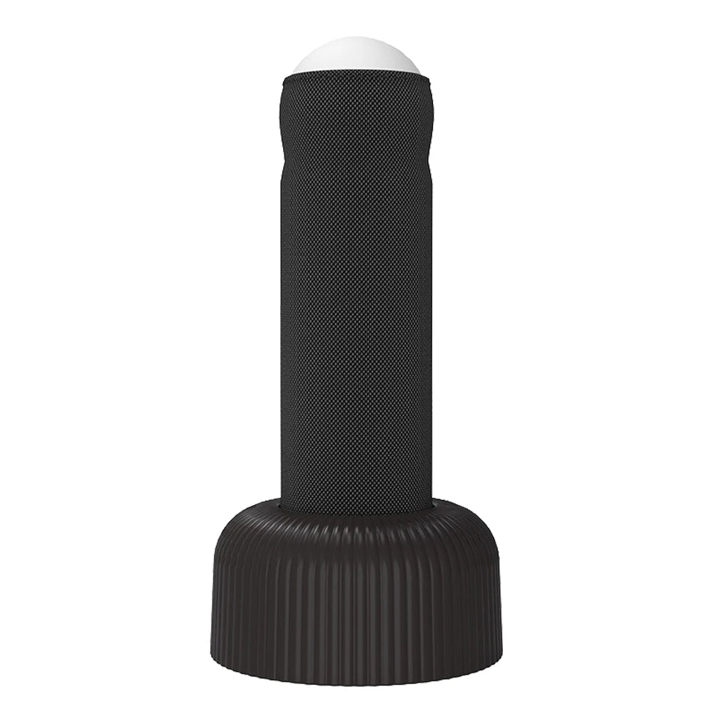 Funny Night Light for Adults Teens Babies Penis Shaped Desk Lamp Hand-pull Nursery Nightlight for Dorm Living Room Office