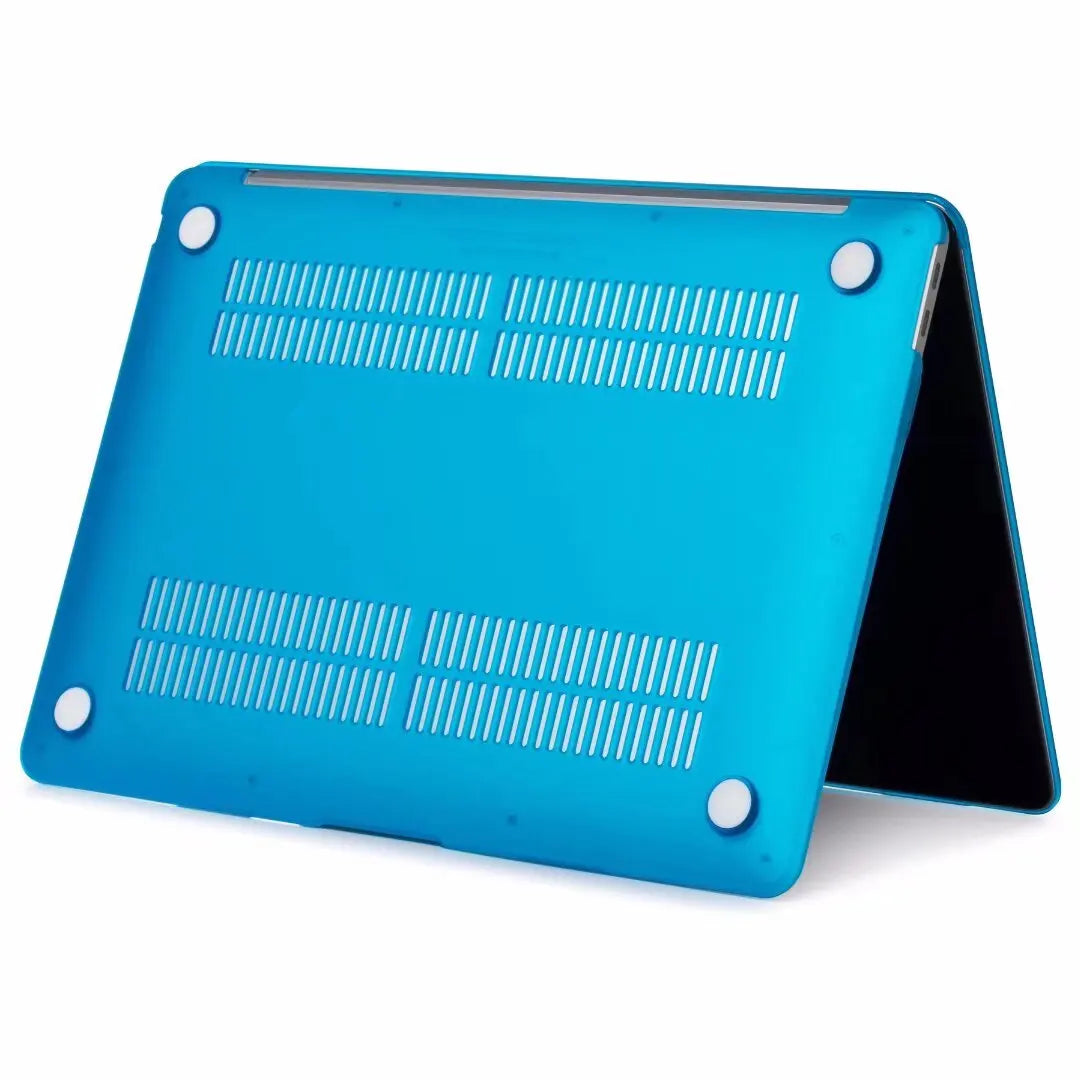 Protective Case for Macbook Pro Retina 13 inch A1502 A1425 Matte cover 2013 2015 MacBookPro Retina13 protective shell