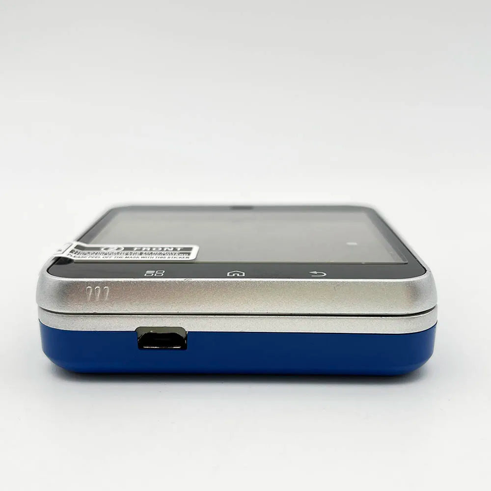 Original Motorola FlipOut MB511 Unlocked Refurbished Mobile Phone GSM 850 / 900 / 1800 / 1900 Good Quality Only Support English