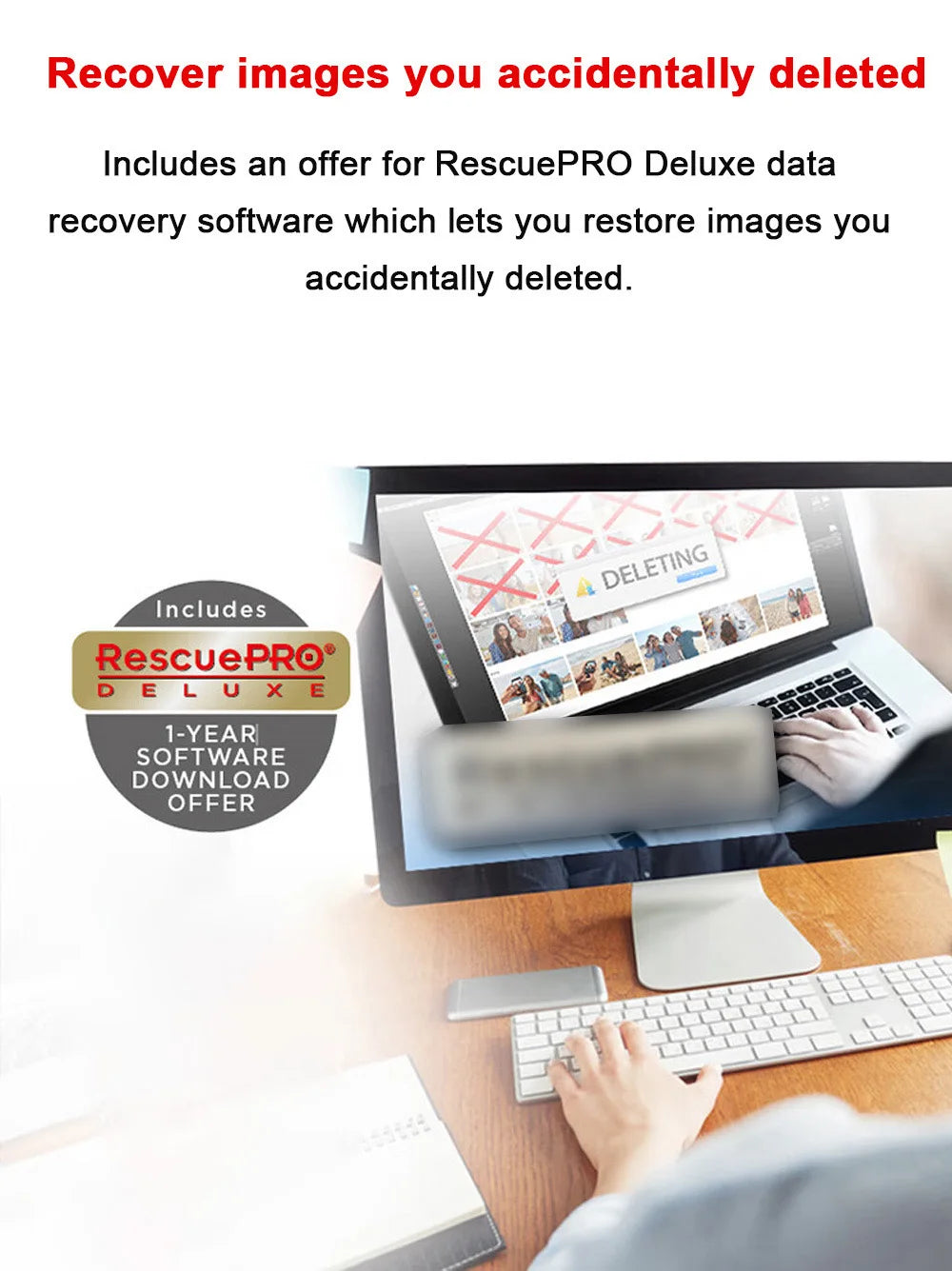 SanDisk Ultra/Extreme/Extreme PRO SD Card 256GB 128GB 64GB SDXC 32GB SDHC Memory Card C10 U1 U3 Carte SD Card  for Camera 4K UHD