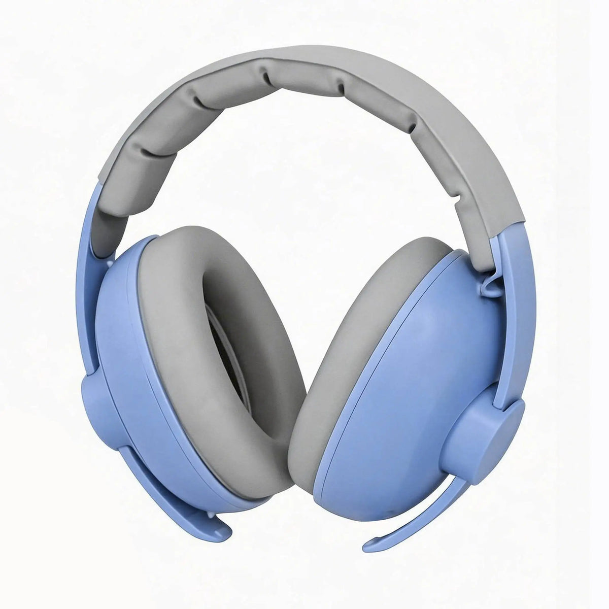 Baby Noise Canceling Earmuffs for Newborn & Toddler, Infant Hearing Protection Headphones