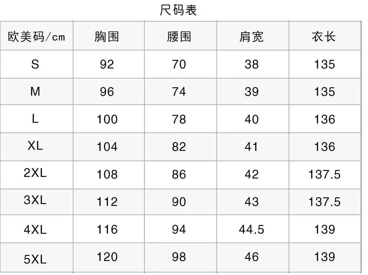 Women's Dress Cos Halloween Costume Women Dress Medieval Dresses Party Long Sleeve Round Neck Belt