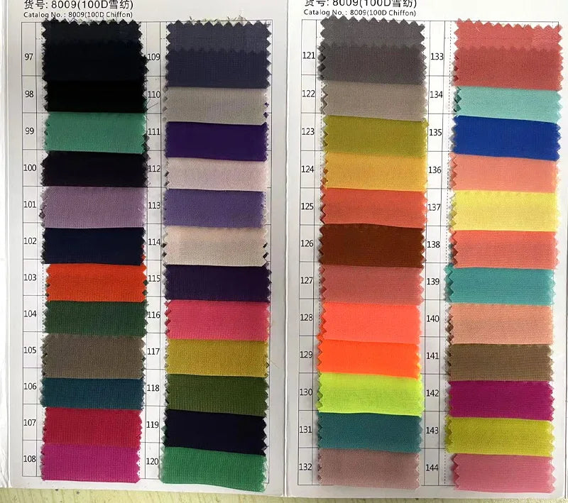 Sumnus Vintage Casual Party Dresses Long Sleeves Ankle length Evening Dress Occasion Gowns Special Event Outfit Lady Customized