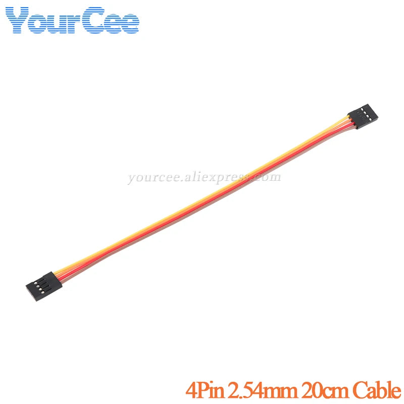 2pcs/1pc E01-2G4M27D E01-ML01DP5 E01-2G4M27SX nRF24L01P nRF24L01 PA LNA Long Range 2.4GHz SPI DIP IoT Wifi Wireless Module