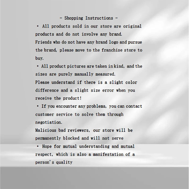 Sabrina Carpenter Espresso Hoodie Sabrina Carpenter Music Merch Fan Gift Unisex Harajuku Long Sleeve Sweatshirts