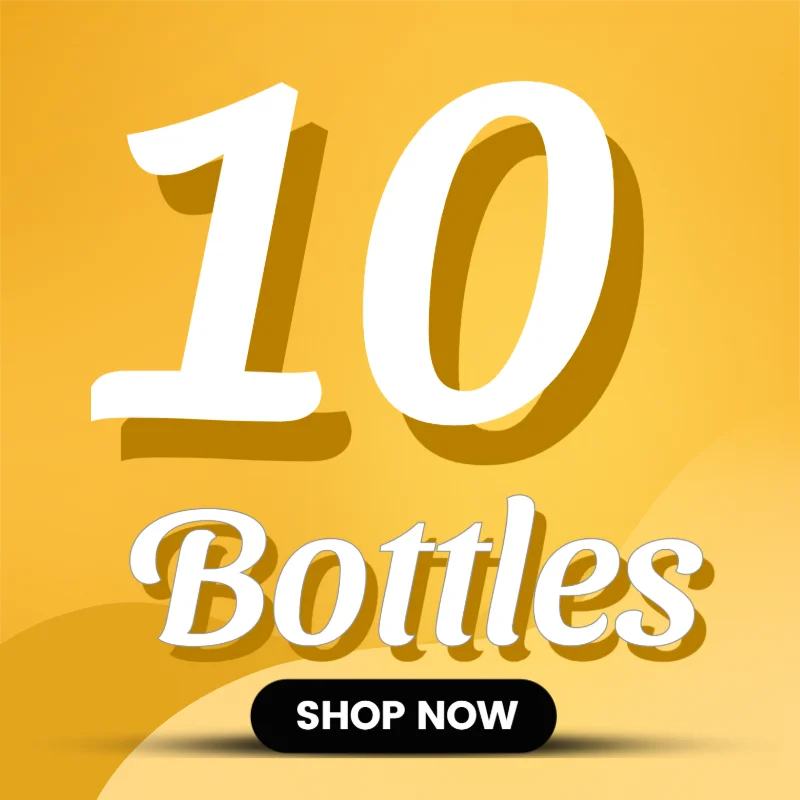 say goodbye to excess fat in 7 days. Skincare tools, visible results in 7 days. Free shipping.