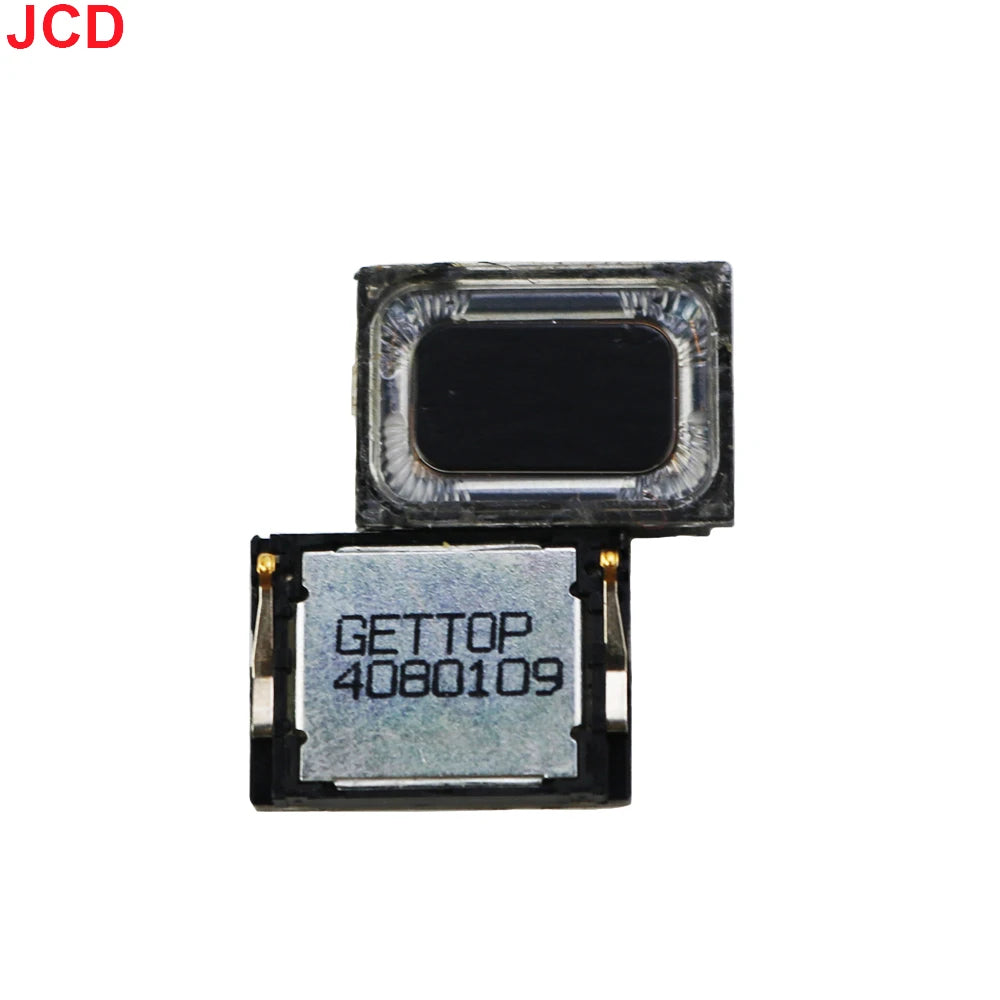 48Models Loudspeaker Speaker Phone Ringing Earpiece Buzzer Receiver Repair Part  Loudspeaker Speaker Phone Ringing
