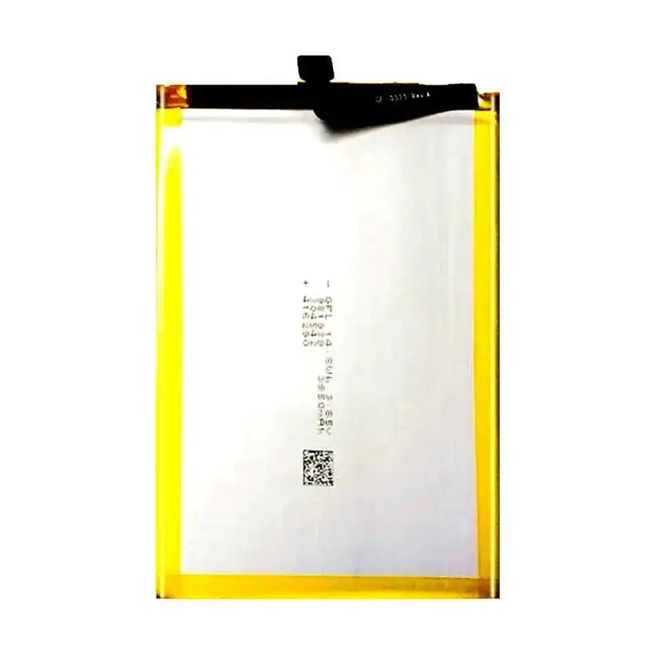3300Mah Mobile Phone Battery Safe For Elephone PX