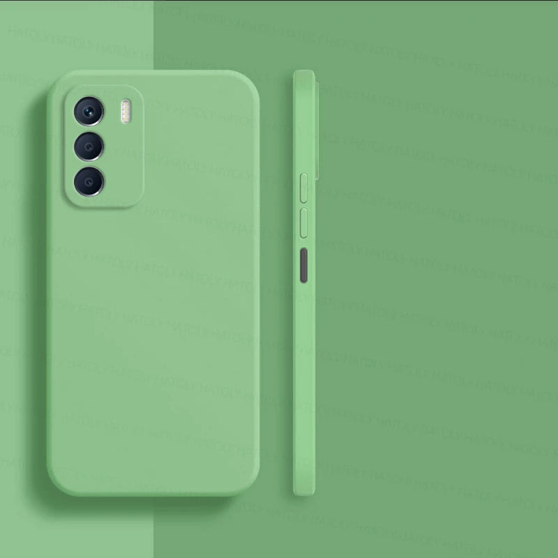 For infinix Zero 5G 2023 Case infinix Zero 5G 2023 Cover Original TPU Shockproof Liquid Silicon Phone Cover infinix Zero 5G 2023