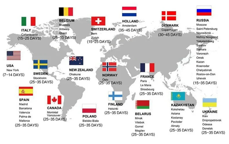 Intelligent Progressive Reading Glasses For Men Women Near And Dual-Use Anti Blue Light Automatic Adjustment Eyewear