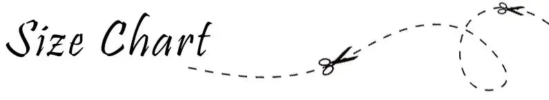 Women's Fashion Solid Thicken Cropped Jacket Top Long Sleeve Warm Autumn Winter Cardigan Female Casual Loose Woolen Streetwear