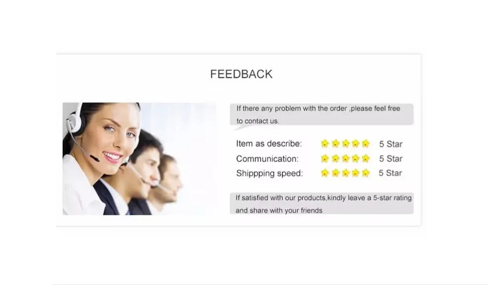 Women's Chelsea Boots 2025 Autumn New Suede High Heel Knee-high Boots Sexy Pointed Designer Elegant Banquet Ladies Gothic Boots