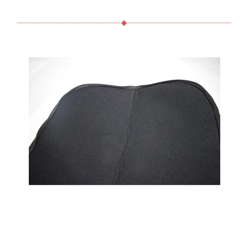 Nylon Tactical Airsoft Gun Bag Tactical Gun Holster Shooting Hunting Bag Outdoor Sport Fishing Shoulder Bag