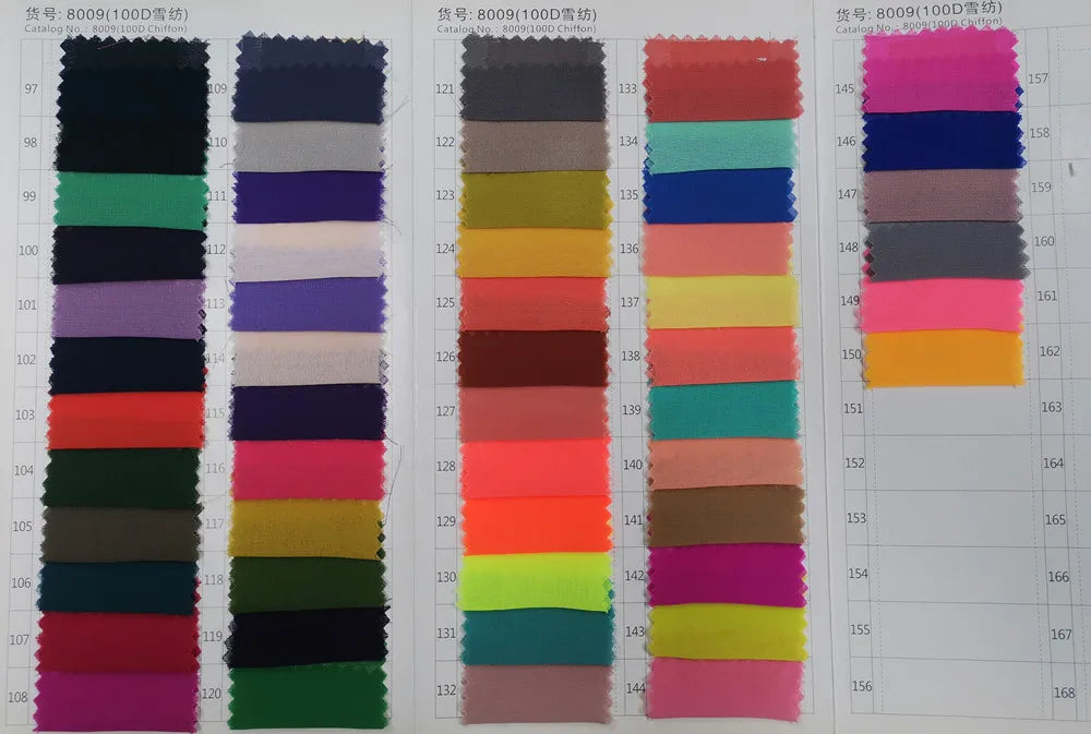 RFYR One Shoulder Chiffion Green Prom Dress Elegant Mermaid Evening Dress with Long Cape Arab Dress Vestidos De Noche Customized