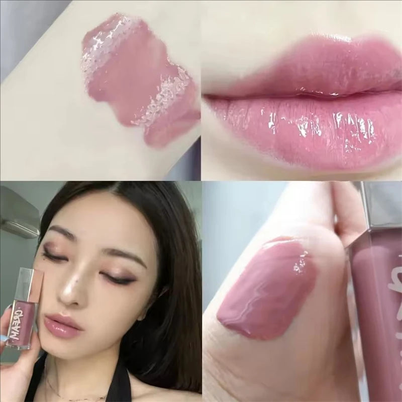 2026 Fashion Fenty Beauty Makeup Set Lipstick Diamond Facial Illumination Powder Presenting Facial Contour Stick Loose Powder