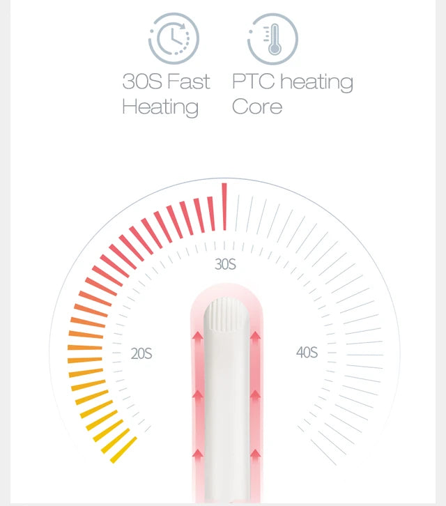 Multi-function Mini Vacuum Packing Machine Package Sealer Bags Plastic Food Bag Portable Sealer Packing for Kitchen Accessories