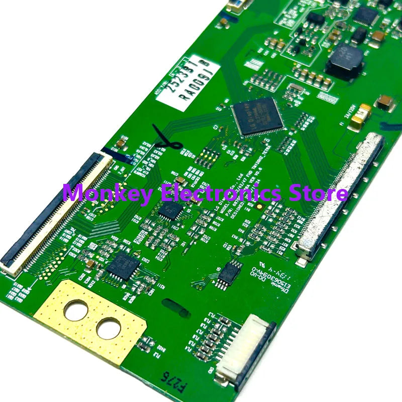 6870c-0368a ver ver v0.6 v6 32/42/47 fhd tm120hz