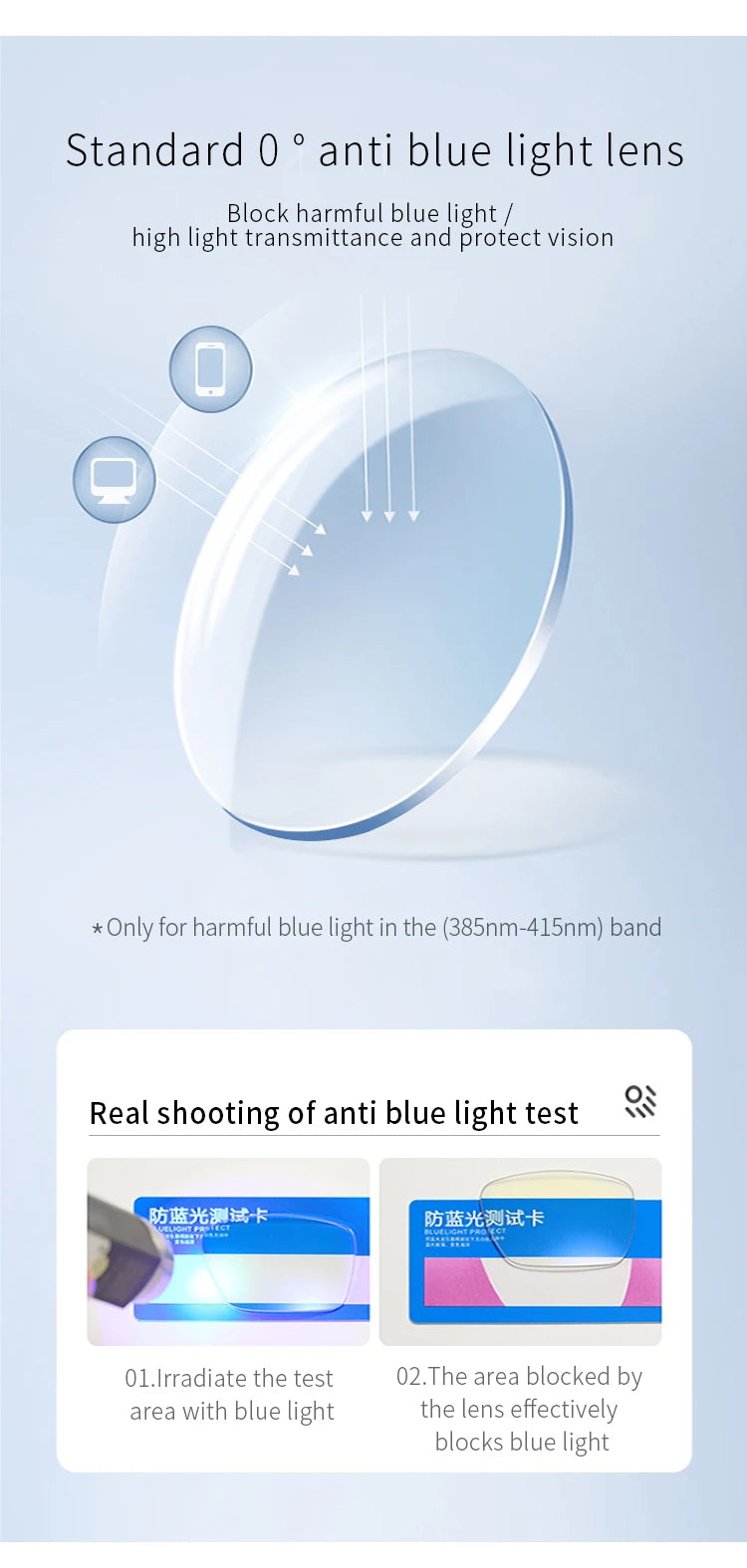 82043 Young Lady Cat Eye Eyeglasses Frame Adolescent Eyewear Eye Readig Protection Girl Glasses Graduation Delicate Gift