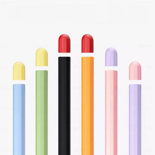 For Xiaomi Mi Pad 6 Pro Inspiration Touch Pen Set Cover for Pad6 6pro Second 2 Generation Stylus Silicone Protective Case Bag