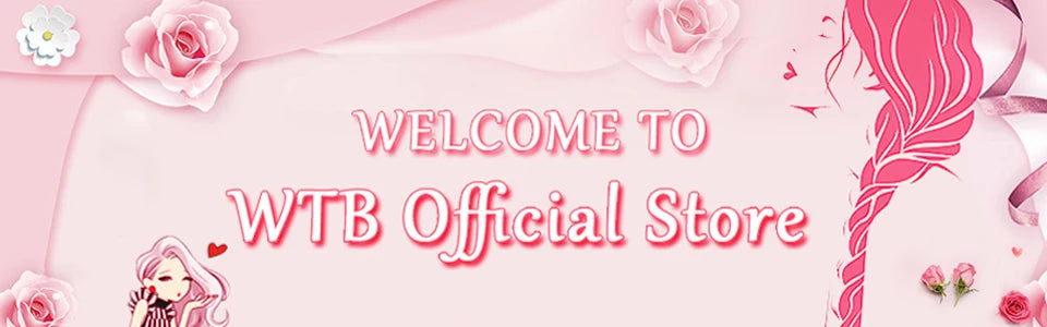 Synthetic Hairpiece Hair Bangs Extension Clip In Hair Ins Hair Fake Fringes Invisible Wig