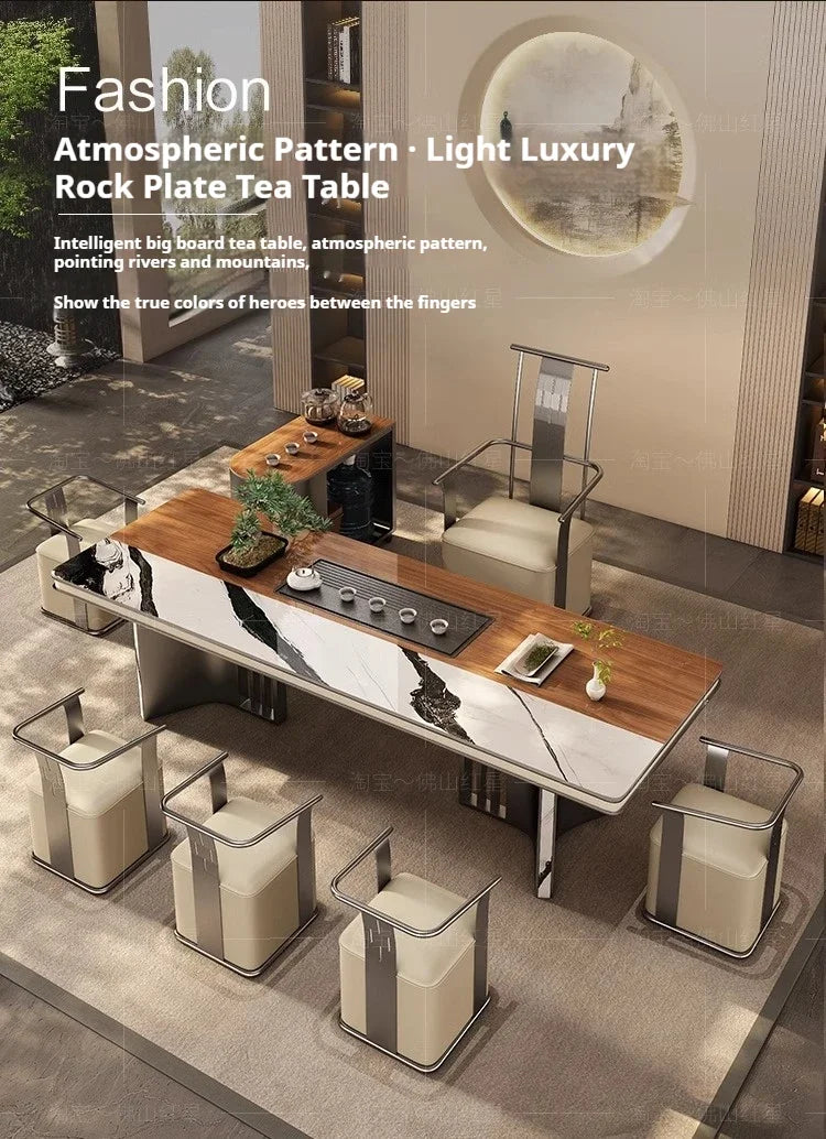 Home Furniture Reading Desk Auxiliary Table Room Executive Desks Study Bedside Bedroom Computer Silla De Escritorio Offices