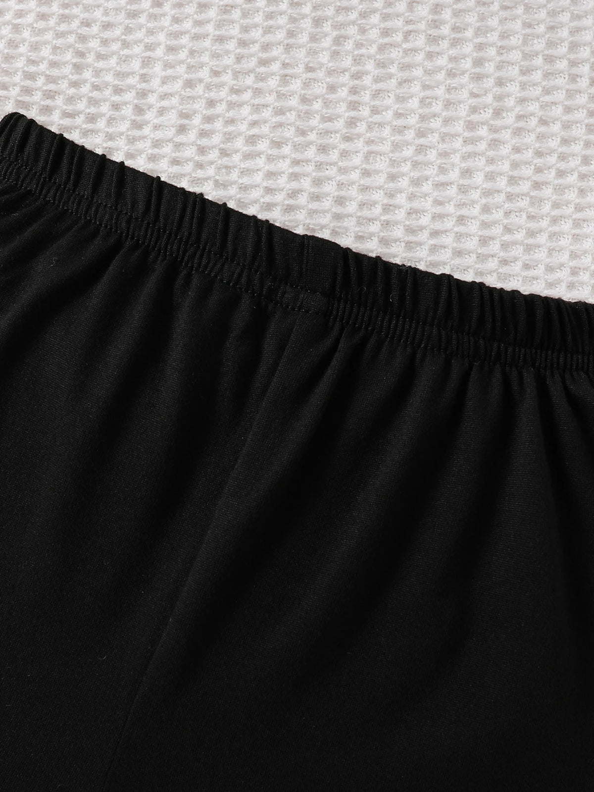 0-3yrs old Infant Baby Boy Basketball Boy Summer Clothes Sets Black Outfits for toddler boys