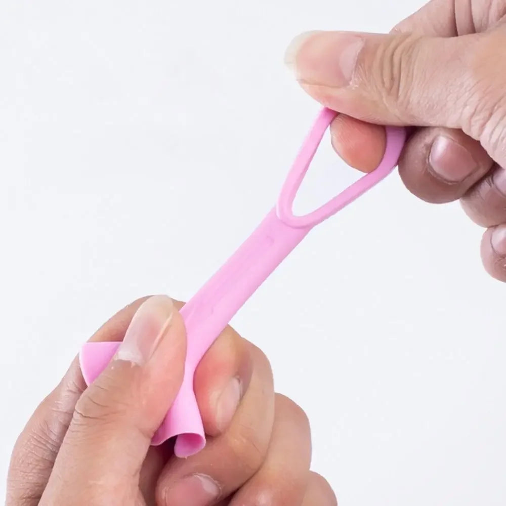 Door Bumper Floor Door Stop Home Improvements Store Security Protection Horseshoe Stopper Support Block Bedroom Home-improvement