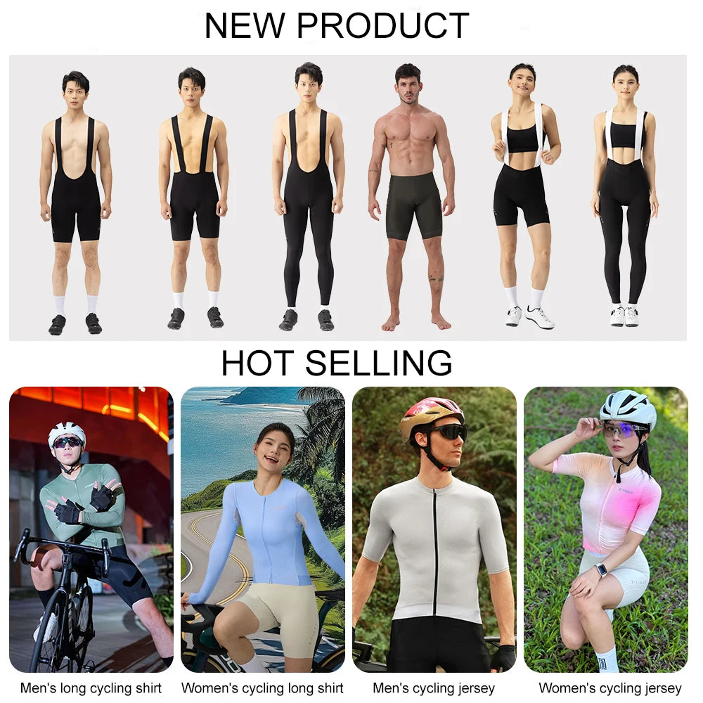 PHMAX Balaclava Bike Head Cover Summer Men Women Ski Mask Full Face Mask Hiking Cycling Camping Hunting Military Airsoft Cap