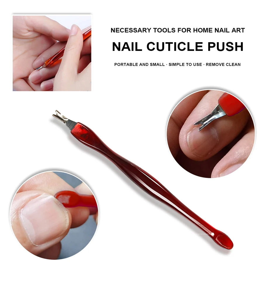 Nail Acrylic Powder Kit Professional Nail Art DIY Extended Mold Acrylic Gel Set Nail Glitter Powder 3D Nail Tips Carving Tools