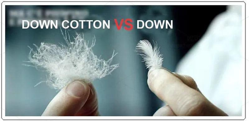 Ircomll Warm Infant Baby Jumpsuit Cotton Down Rompers Hooded Inside Fleece Boy Girl Winter Autumn Overalls Children Outerwear