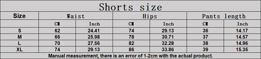Women High Waist Sports Short Skirt Lined Shorts Fitness Yoga Quick Dry Running Sport Skirts Tennis Skirt Golf Wear for Women