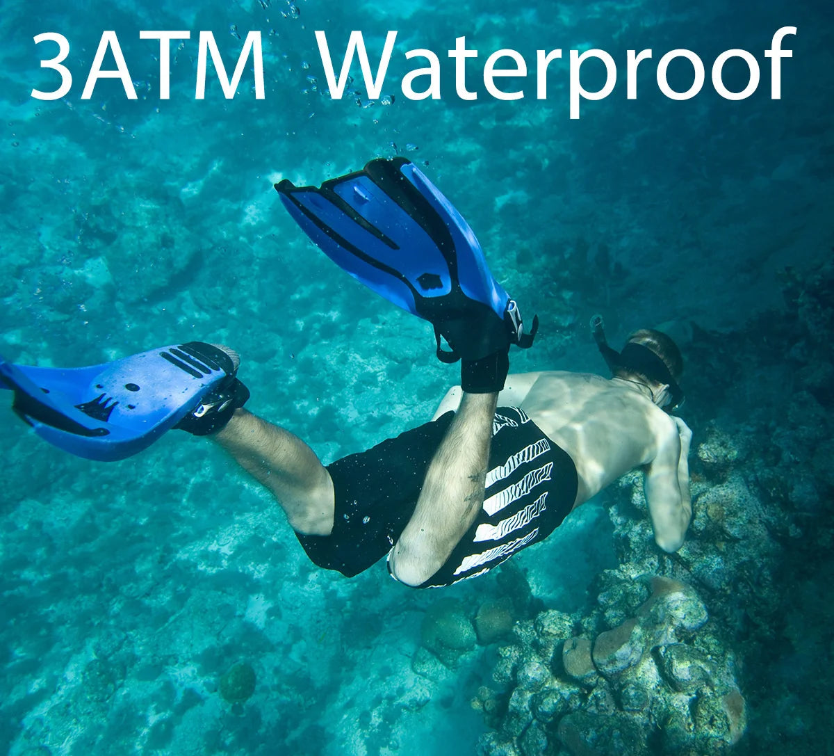 K69 Smart Watch 1.75inch Amoled Screen LED Flashlight Men Bluetooth Call Sports Fitness Tracker Health Monitor Smartwatch