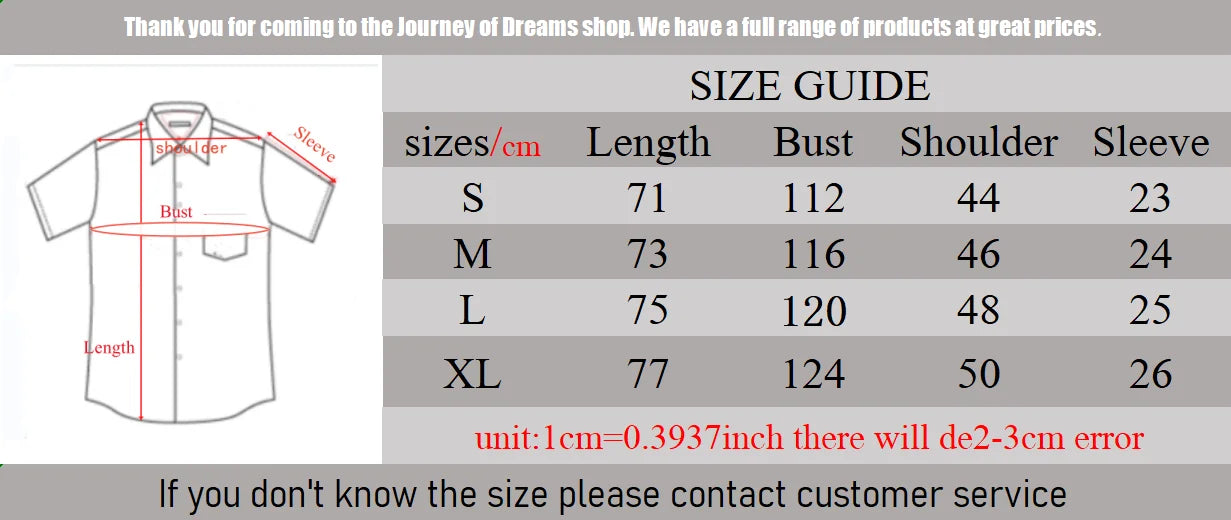 High-end Summer WACKO MARIA Solid Color Cursive wackomaria Embroidery Logo Simple Hawaii Short Sleeve Shirt