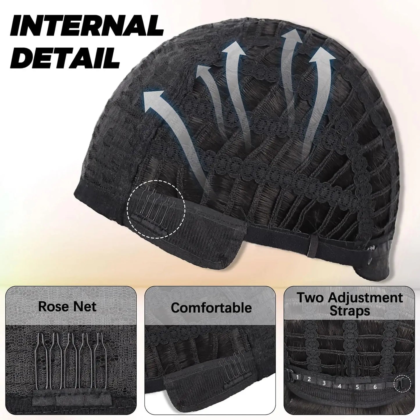 Synthetic 70S 80S Men’s Afro Wig for Disco Party Hippie Extensionsro Curly Retro Disco Rocker Wigs for Costume Halloween Cosplay