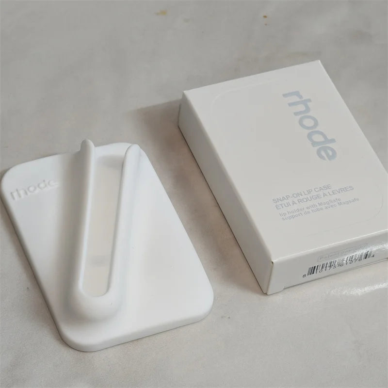 Moisturizing Lip Oil Gloss Original Lip Balm Care of the Lips Benetitnt for Lips Plumping Exfoliating Pink Plumping Gloss Oil