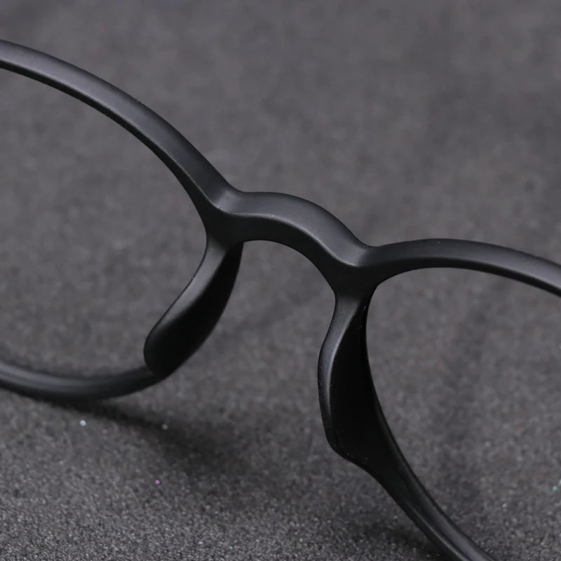 Progressive Multifocal Reading Glasses Metal Alloy Men Women Photochromic Presbyopia Eyeglasses Far Near Eyewear Ultralight