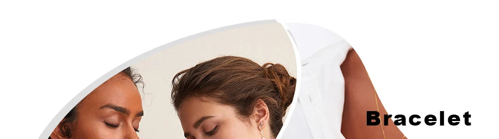 MamacitaSlay 2025 New Design Stainless Steel Crab Pendant Necklace Earrings 2PCS Holiday Party Waterproof Jewelry Set Women