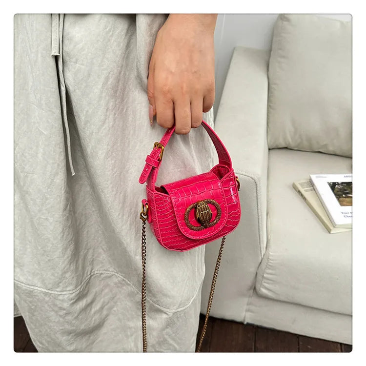 Luxury Brand Inspired Diaper Bag For Women Elegant Large Capacity Leather Tote Minimalist Classic Paris Style