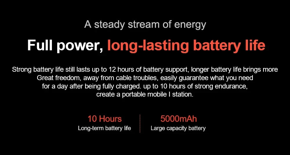 15.6 Inch Ultrabook - AMD Ryzen 7 4800U, 32GB RAM, 2TB SSD, 5G, Bluetooth, Windows 11 Pro Gaming Laptop (Metal)