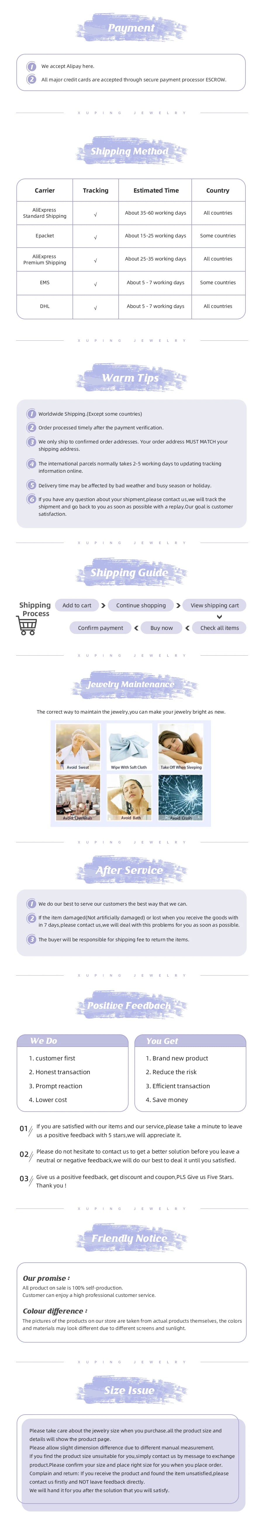 Xuping Jewelry New Arrival Luxury Necklace and Earrings Crystal Jewelry Set Women Party Gift 60503