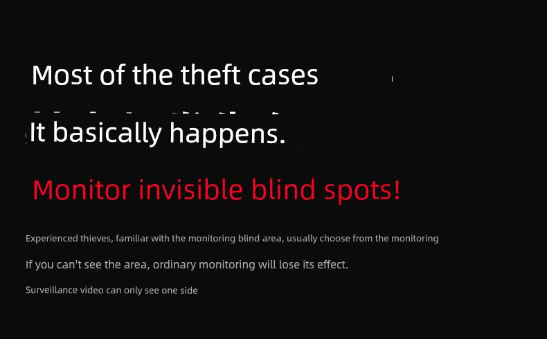 HD Phone Voice Call Camera