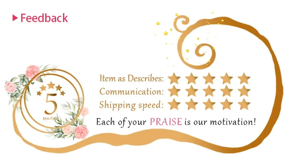 Makeup Beauty Nails Wall Art Print Eyebrow Lips Lipstick Lashes Canvas Painting Nordic Poster Bar Fashion Party Room Home Decor