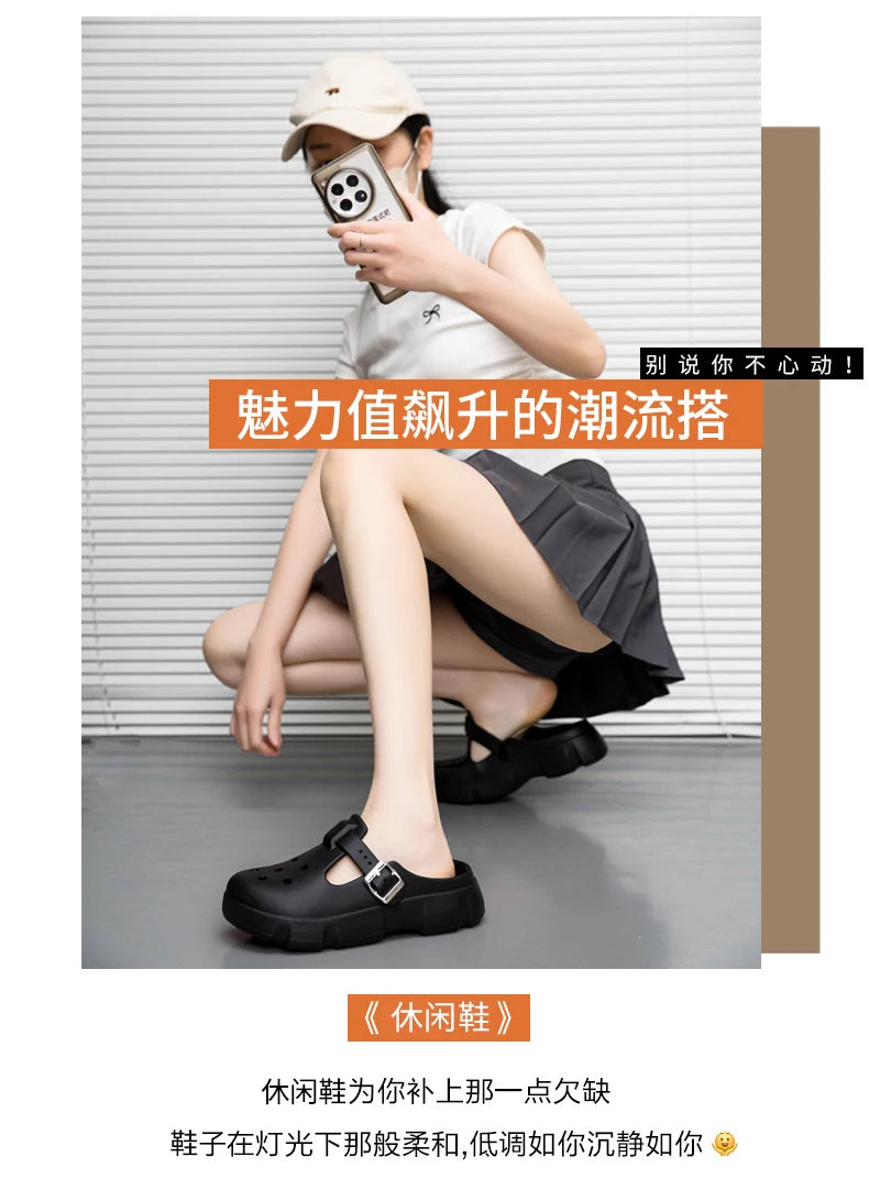 Soft Men's Slippers Walk Around Home Original Brands Shoes for Men  Slippers House Man Flip Flop Comfortable Men's Sandal