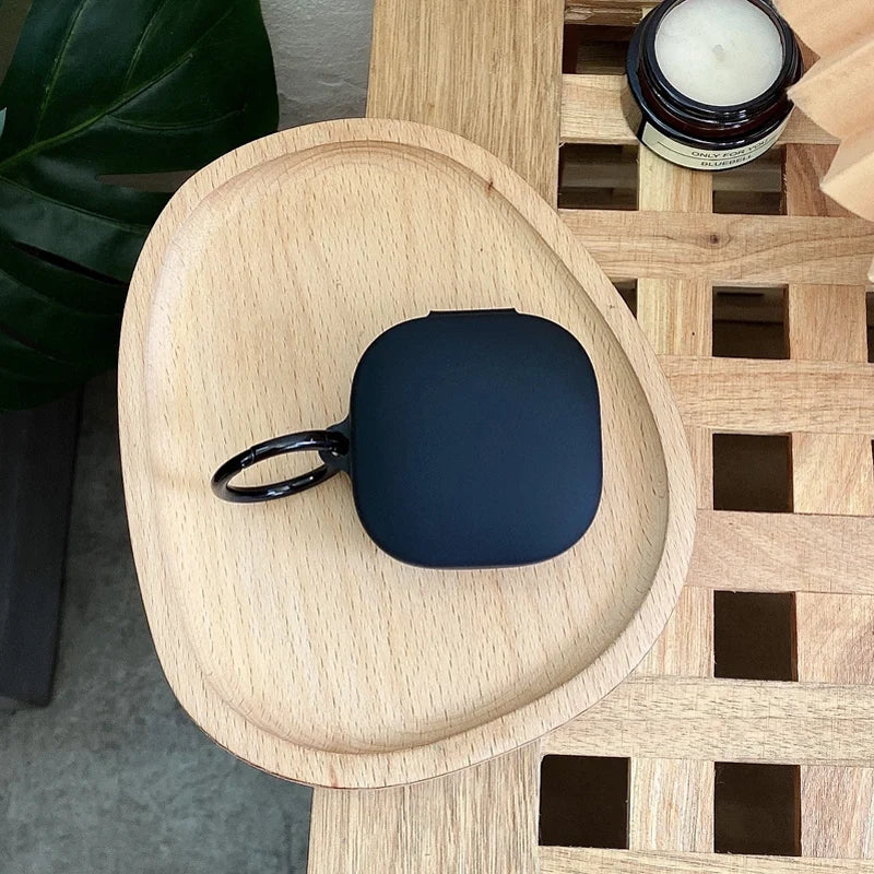 Cartoon Game Silicone Earbuds Protective Case For QCY T13 Earphone Shockproof Skin Shell Charging Box Cover For QCY T13 ANC