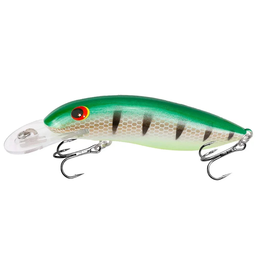 Floating Mino Lure Lure 10.5cm/13.5G Tossing Fresh Water Topmouth Culter Weever Sea Fishing Simulation Bait