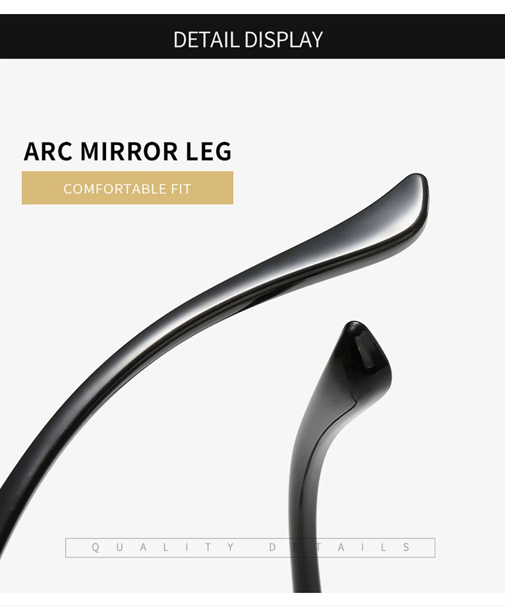 10 Pack Anti Blue Light Reading Glasses a Lot for Men Women Reader Eyewear Black Frame TR90 Cheap Presbyopic Glass +0.00 - 4.00