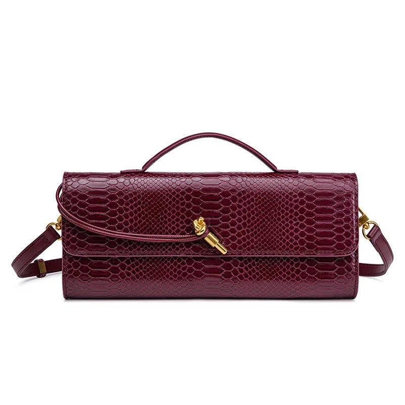 Diaper Bag Fashionable Trendy Stylish Leather Crossbody Handbag Women Elegant Classic Designer Paris Large Capacity